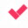 patiocompanyabergele.co.uk favicon